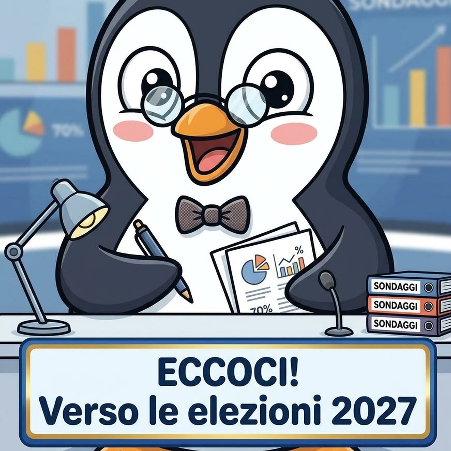Il voto che cambia: la legge elettorale 2026 spiegata a chi vota