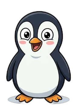 Bogdy